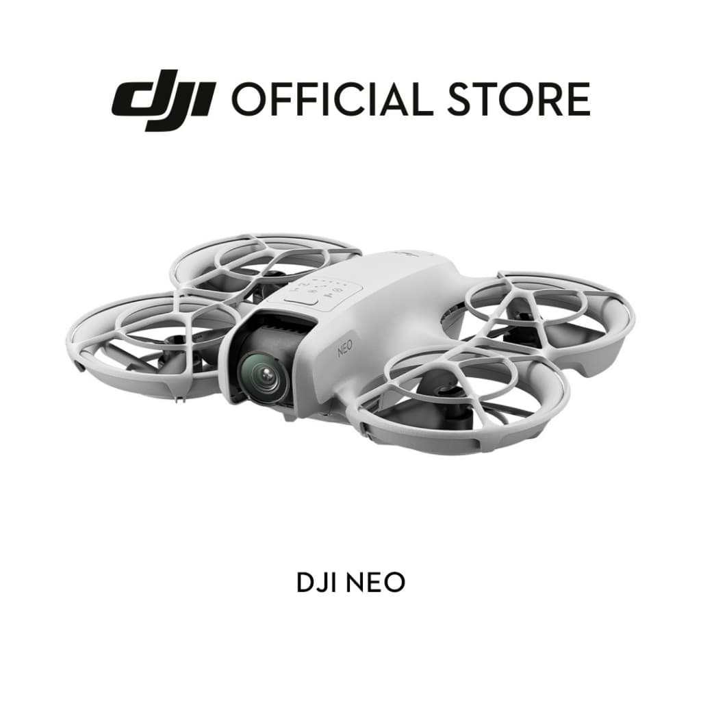 7 อันดับ Drone ยี่ห้อไหนดี โดรนถ่ายภาพ ภาพสวย 4K/8K บินนิ่ง ฟีเจอร์ครบ โดรน 2026 ยอดนิยม