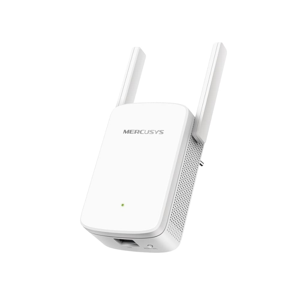10 อันดับ WiFi Extender ยี่ห้อไหนดี เน็ตแรง ทะลุผนัง ครอบคลุม ตัวขยายสัญญาณ 2026 ยอดนิยม