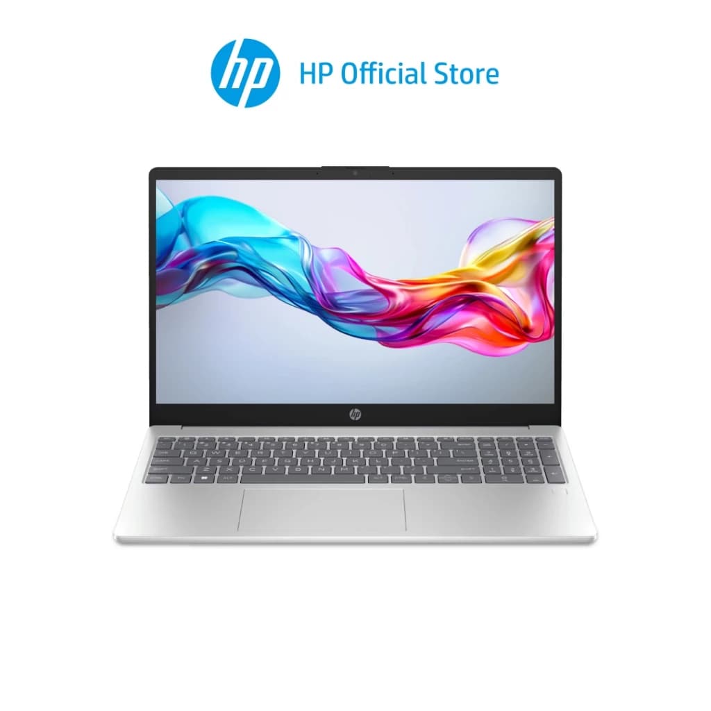 10 อันดับ โน้ตบุ๊ก ยี่ห้อไหนดี สเปกแรง ทำงาน เล่นเกม คุ้มค่า 2026 รุ่นยอดนิยม