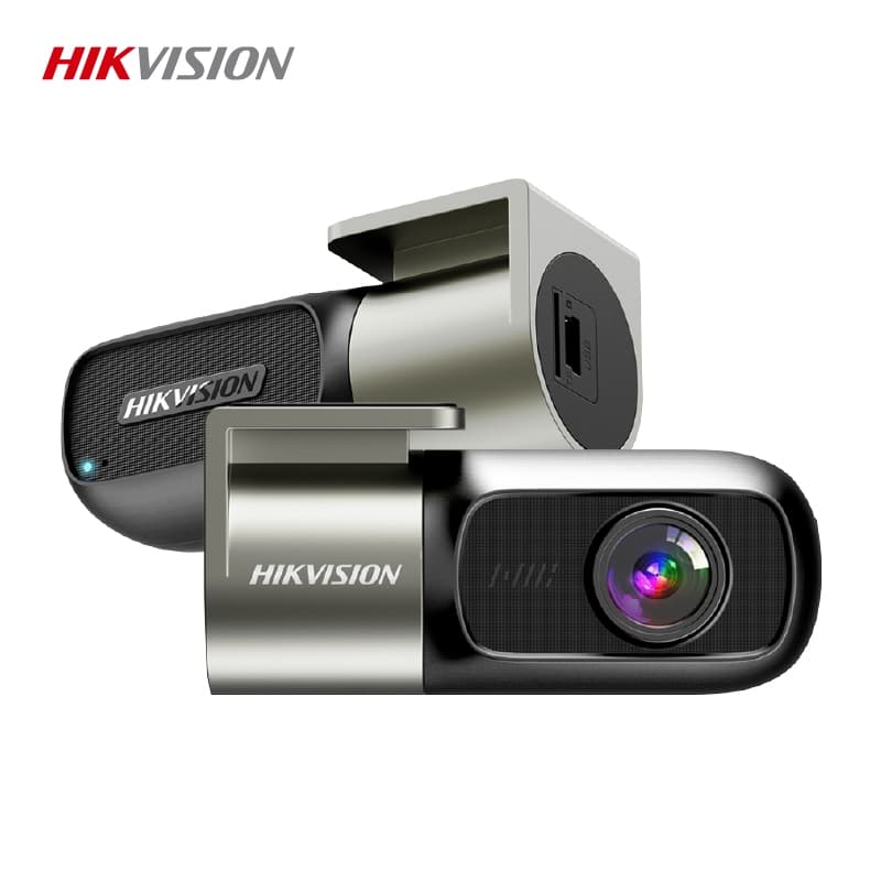 10 อันดับ กล้องติดรถยนต์ ยี่ห้อไหนดี กล้อง Dashcam เสียงชัด ภาพชัด 2026 ยอดนิยม