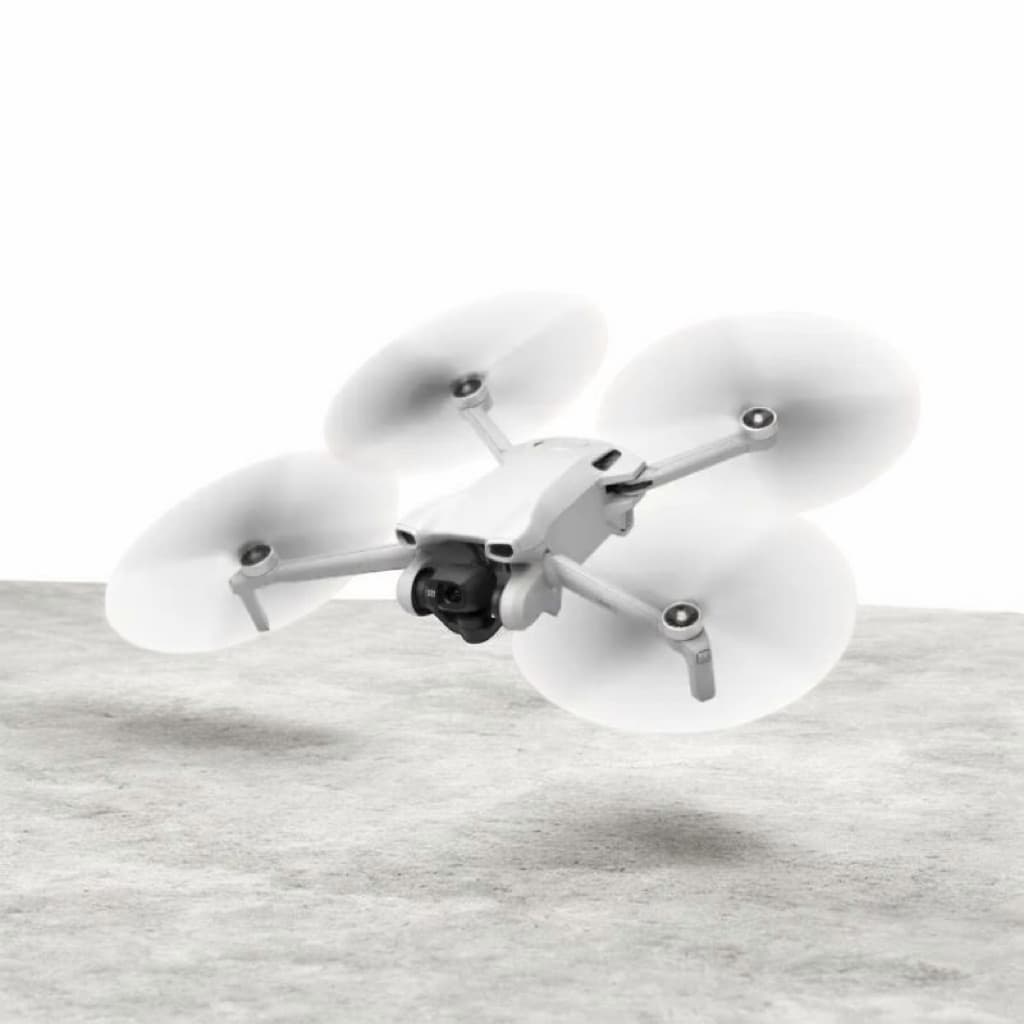 DJI MINI 3 RC COMBO โดรน บินได้นาน 34 นาที 4K/30fps