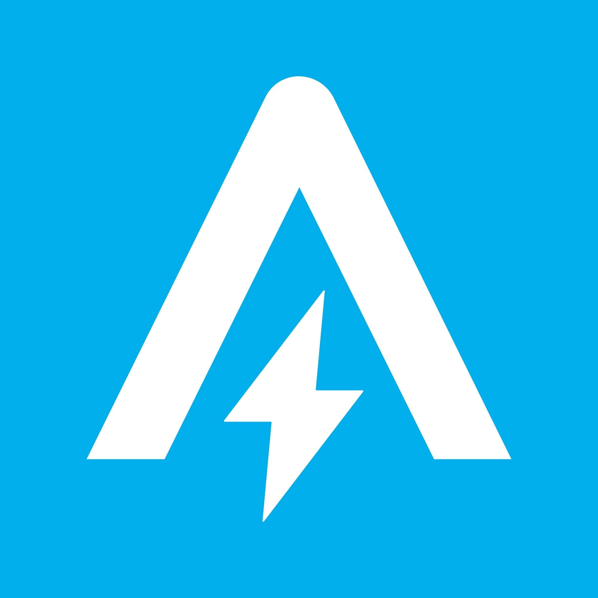 Anker Official Store