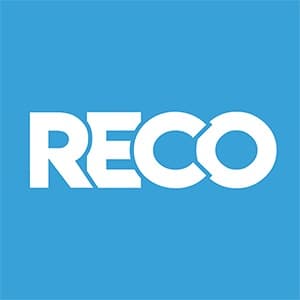 RECO Official Store