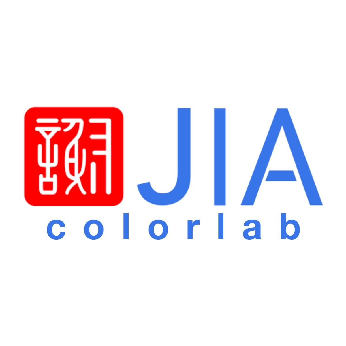 JIAcolorlab เจียคัลเลอร์แลบ