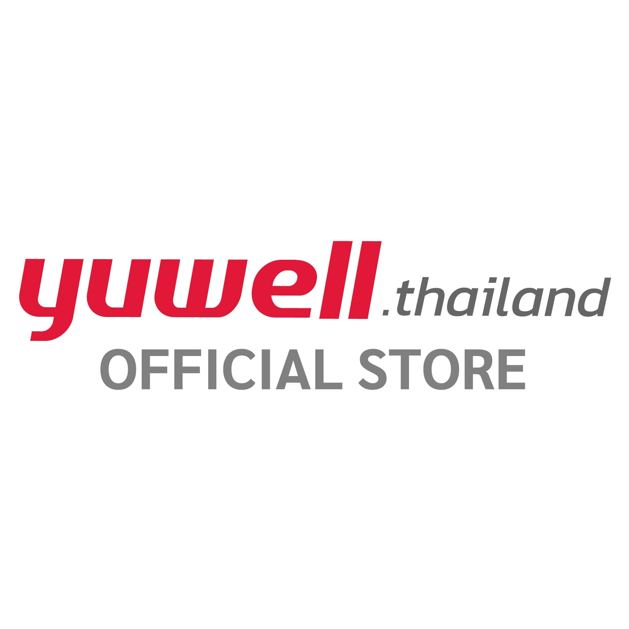 Yuwell Thailand Store.