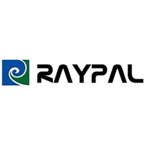 RAYPAL MALL