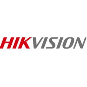 HikvisionDashcam_officialmall