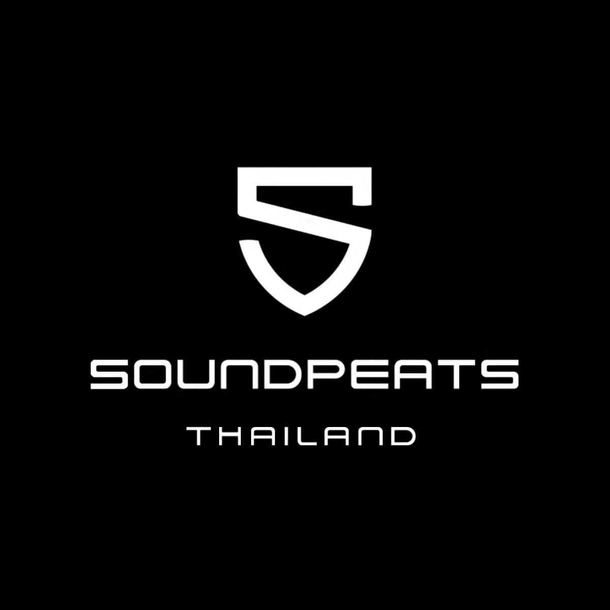 SoundPEATS Thailand
