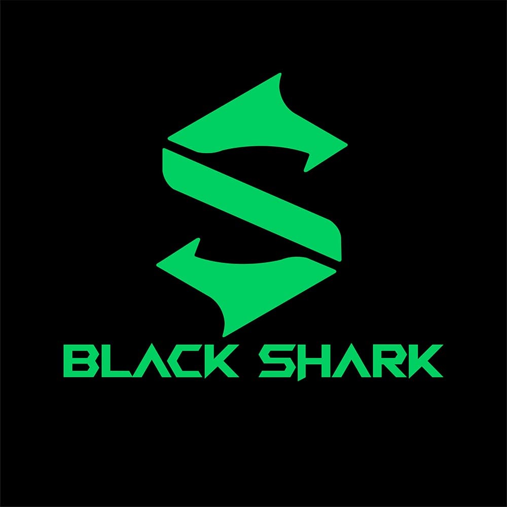 Black Shark Thailand