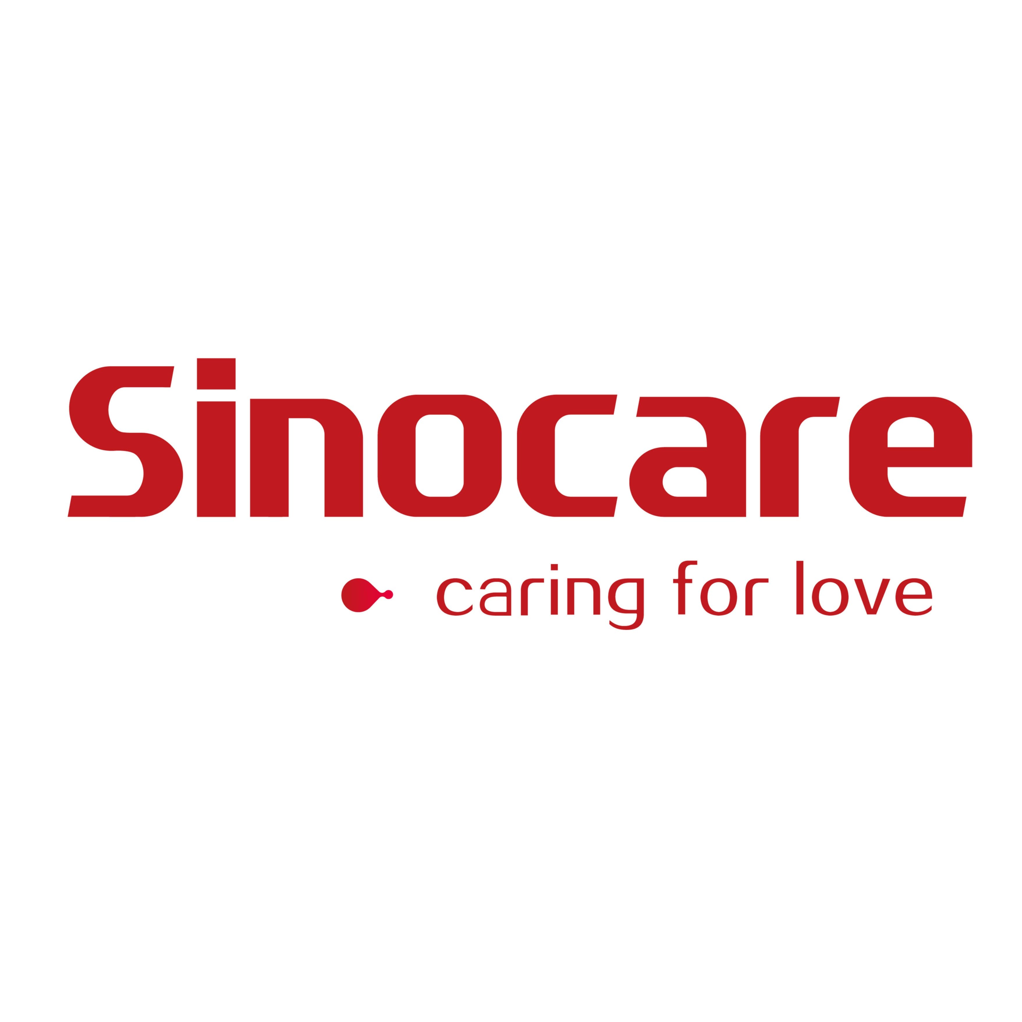Sinocare.Thailand