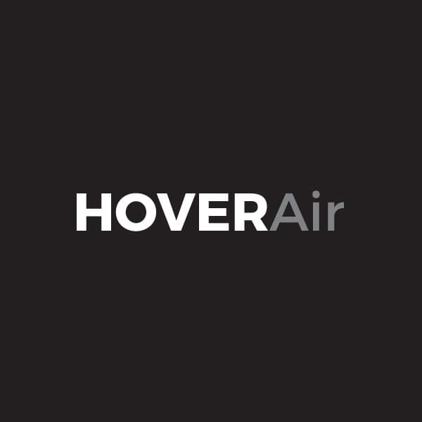 HOVERAir Official Store