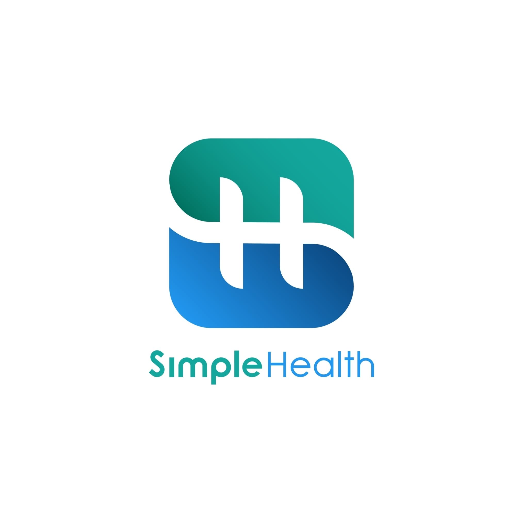 Simple Health