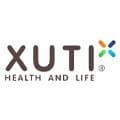XUTI Official Store