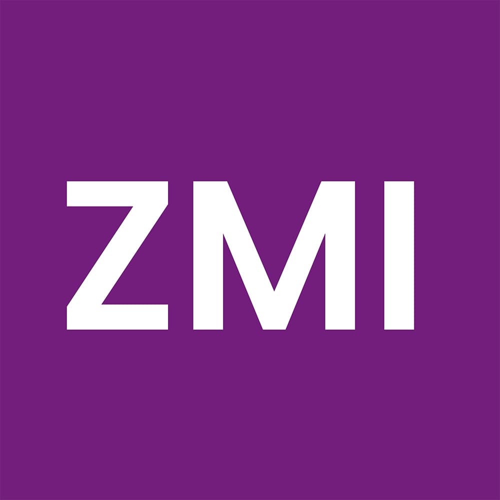 ZMI Thailand