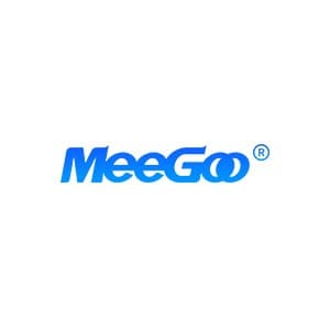 MeeGoo Smart Home