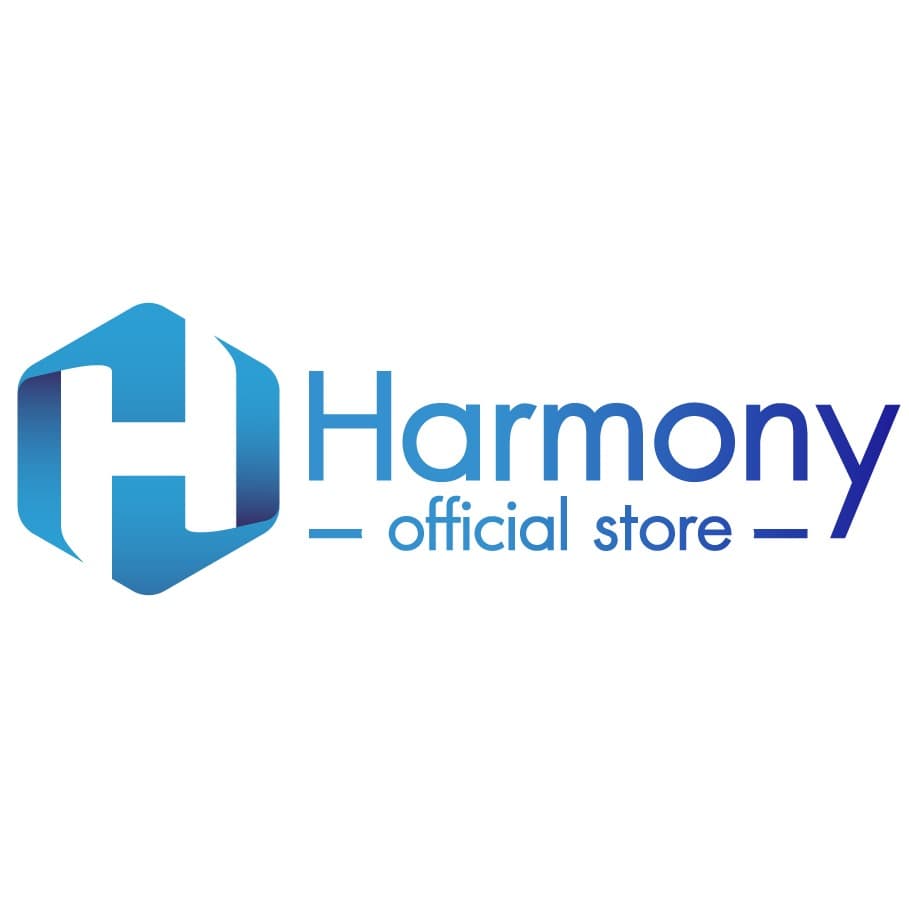 Harmony official store