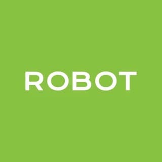 Robot Mobile Official Store