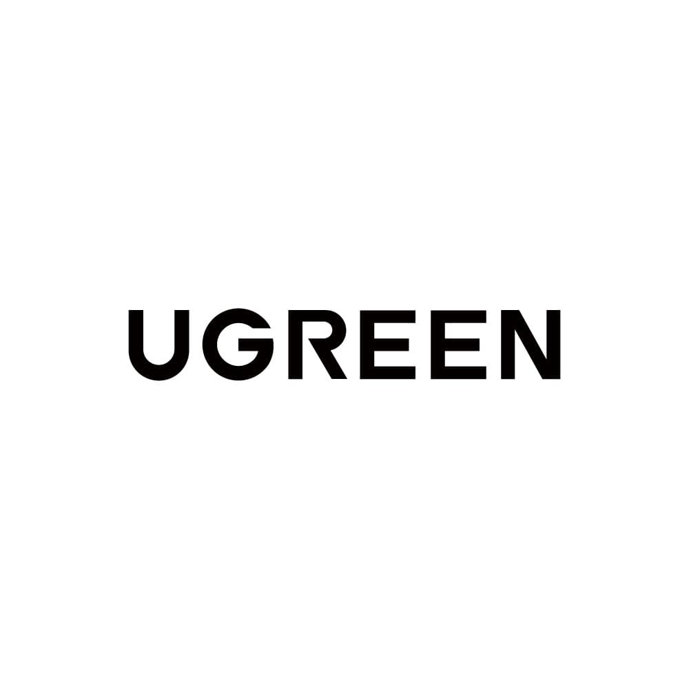 Ugreen Thailand