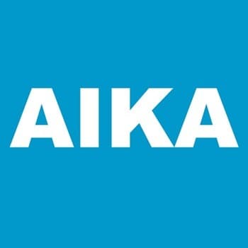 AIKA THAI