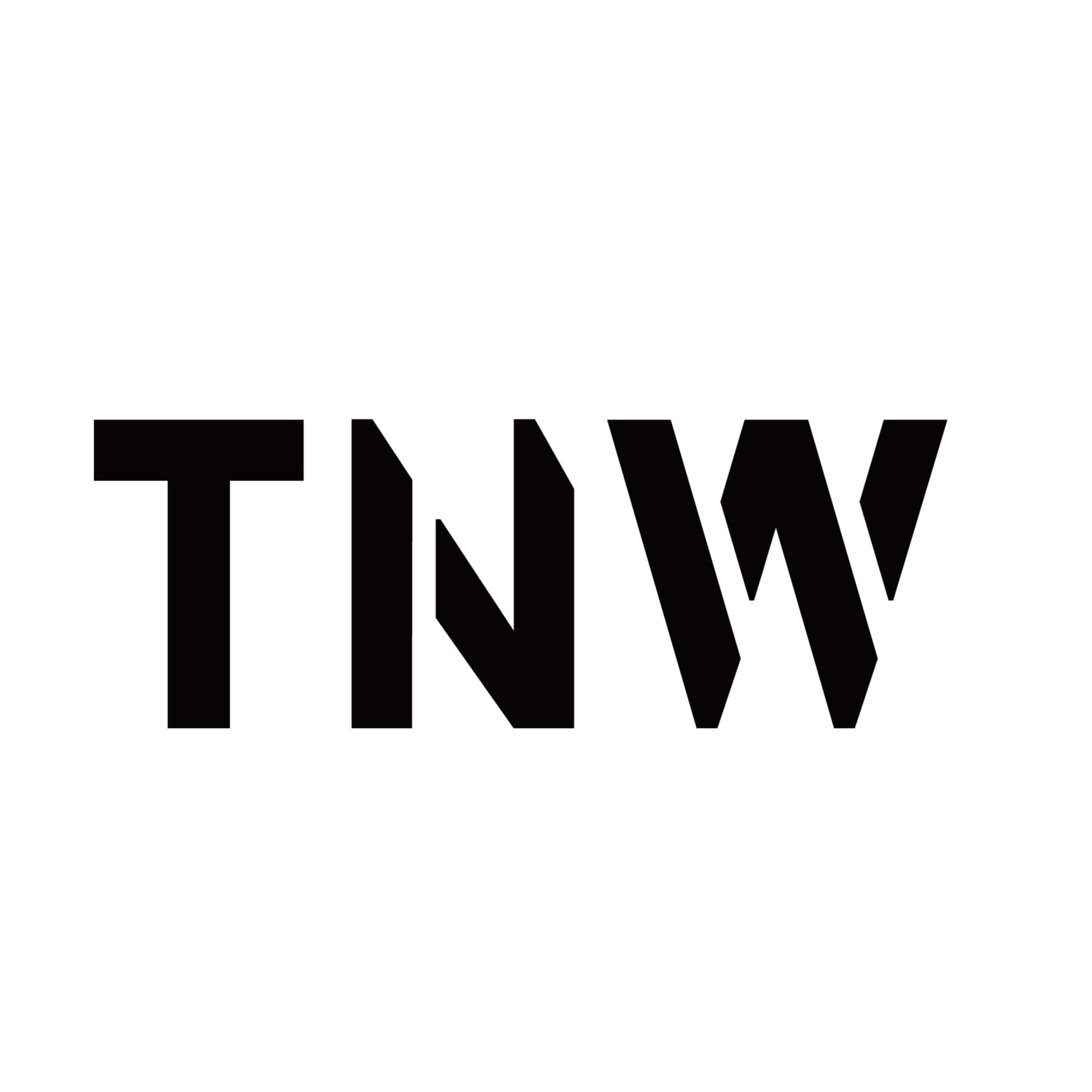 TNW Offcial Store