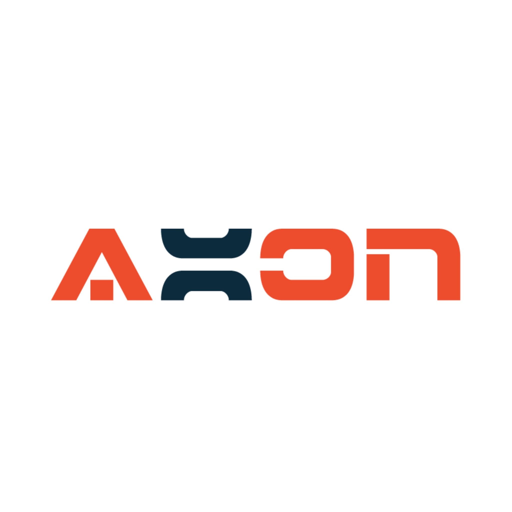 Axon Shop