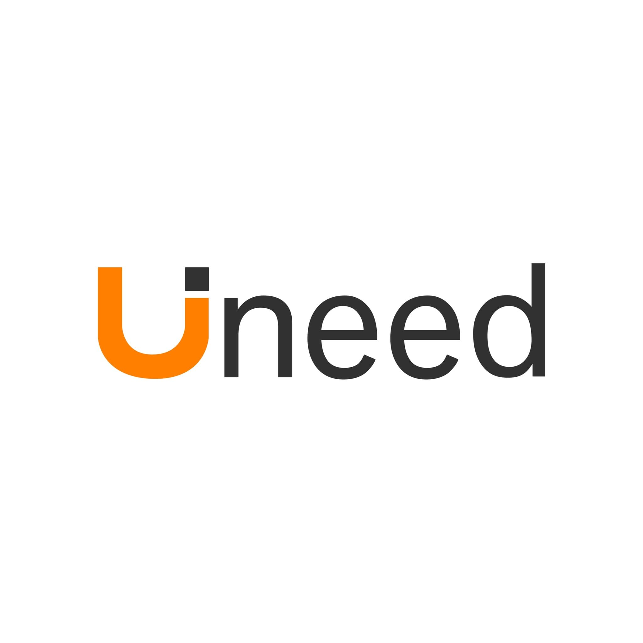 Uneed.th store