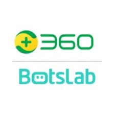 Botslab