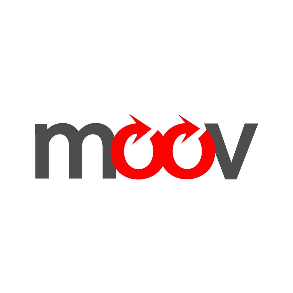 Moov Thailand
