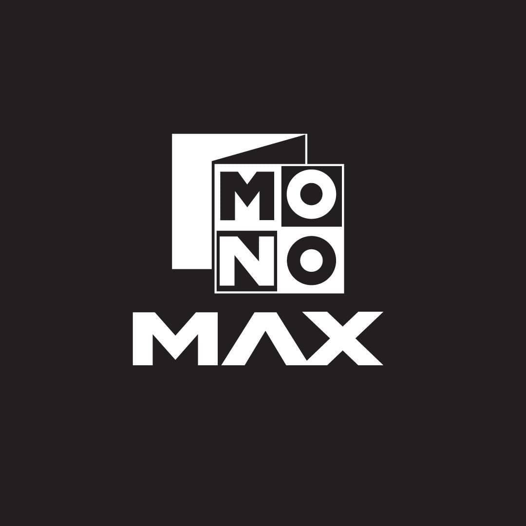 MONOMAX_Officialshop