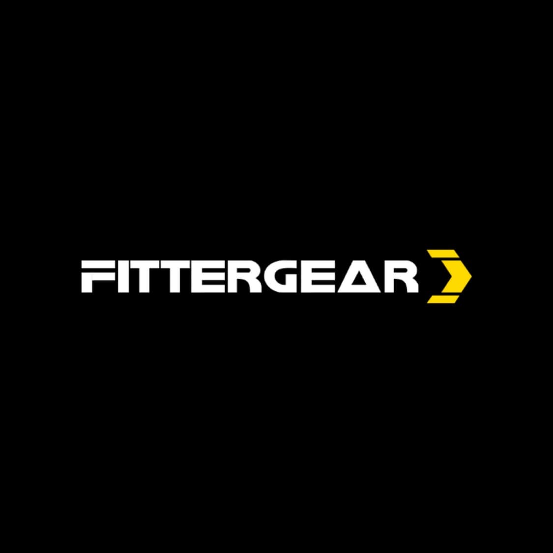 FitterGear Thailand