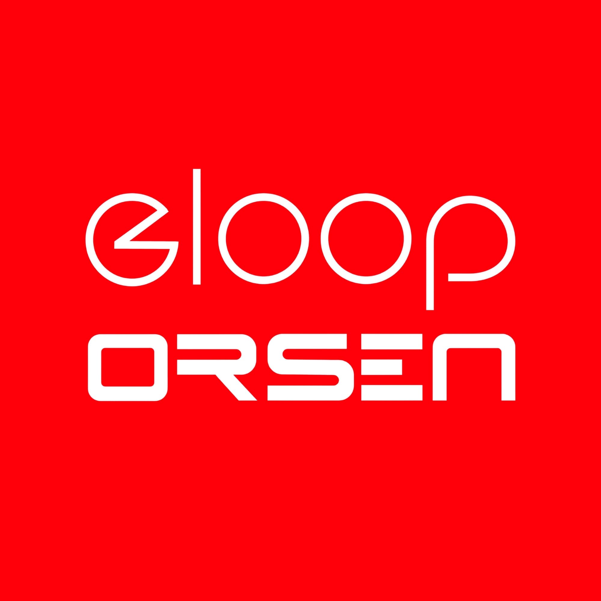 Eloop&Orsen