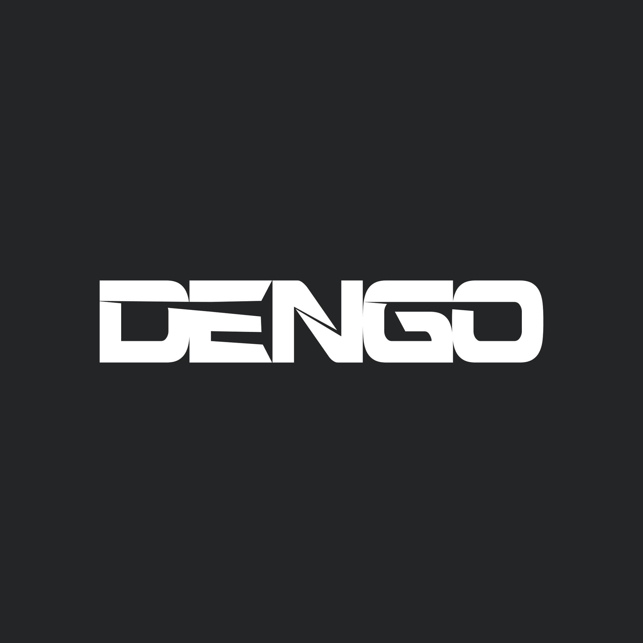 DENGO Official Store