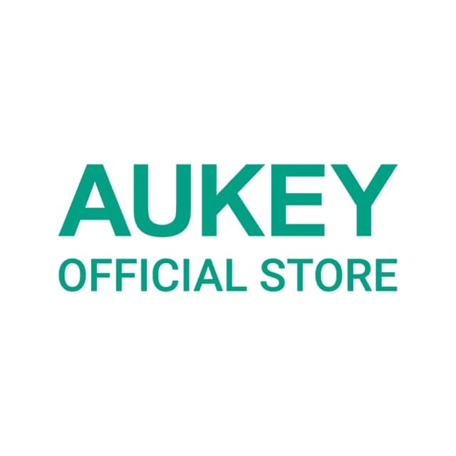AUKEY Official Store (www.aukey.co.th)