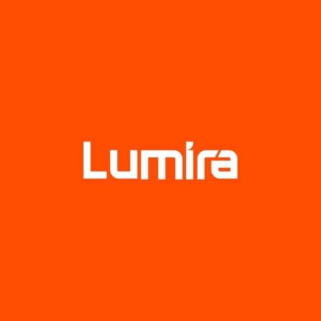 Lumira Official Store
