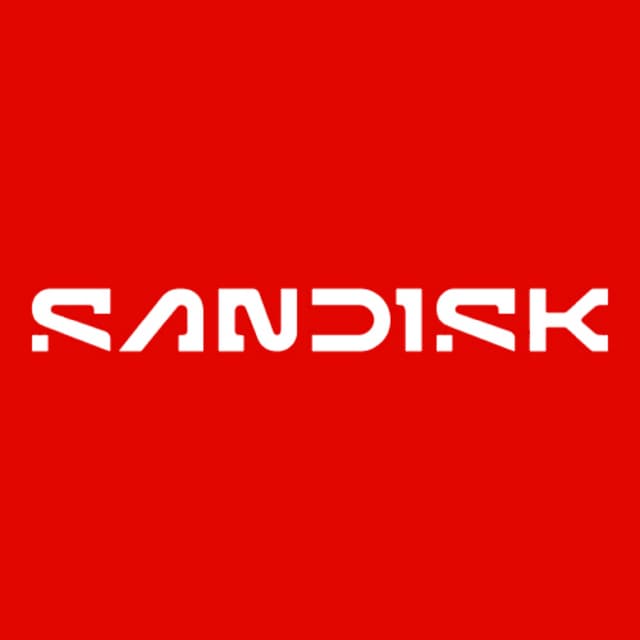 SanDisk Thailand Official Shop