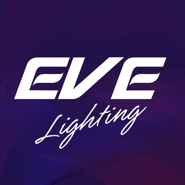 EVE LIGHTING OFFICIAL SHOP
