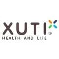 XUTI logo