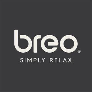 Breo logo
