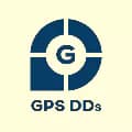 GPSDD logo