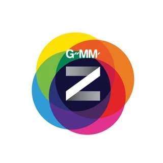 GMMZ logo