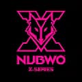 NUBWO logo
