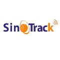 SinoTrack logo