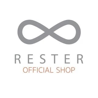 Rester logo