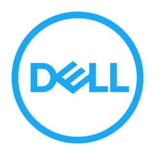 Dell logo
