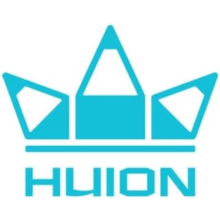 Huion logo