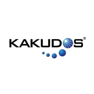 KAKUDOS logo