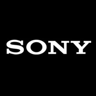 Sony logo
