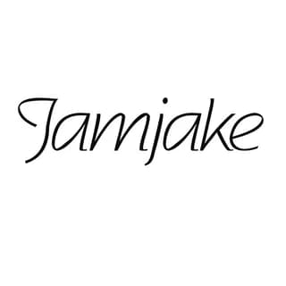 Jamjake logo