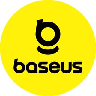 Baseus logo