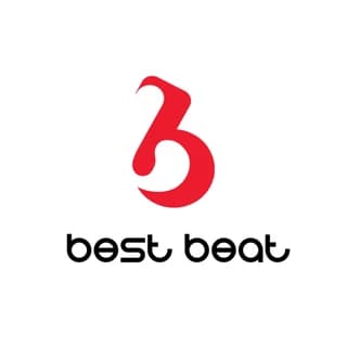 BestBeat logo